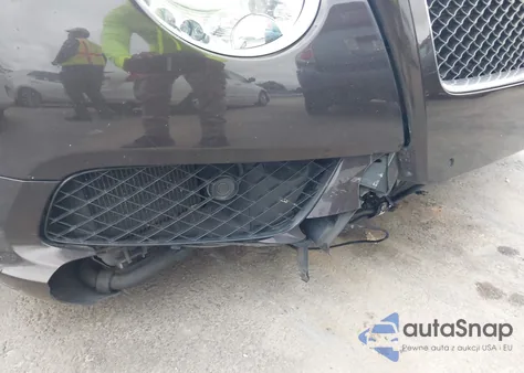 2013 Bentley Continental Gt V8 from USA, damaged, VIN SCBFT7ZAXDC082008